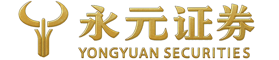 牛策略官网平台