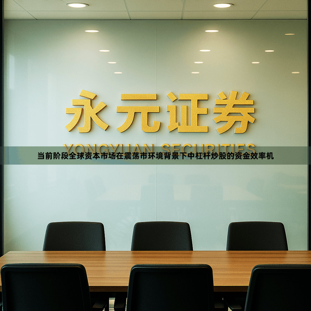 当前阶段全球资本市场在震荡市环境背景下中杠杆炒股的资金效率机