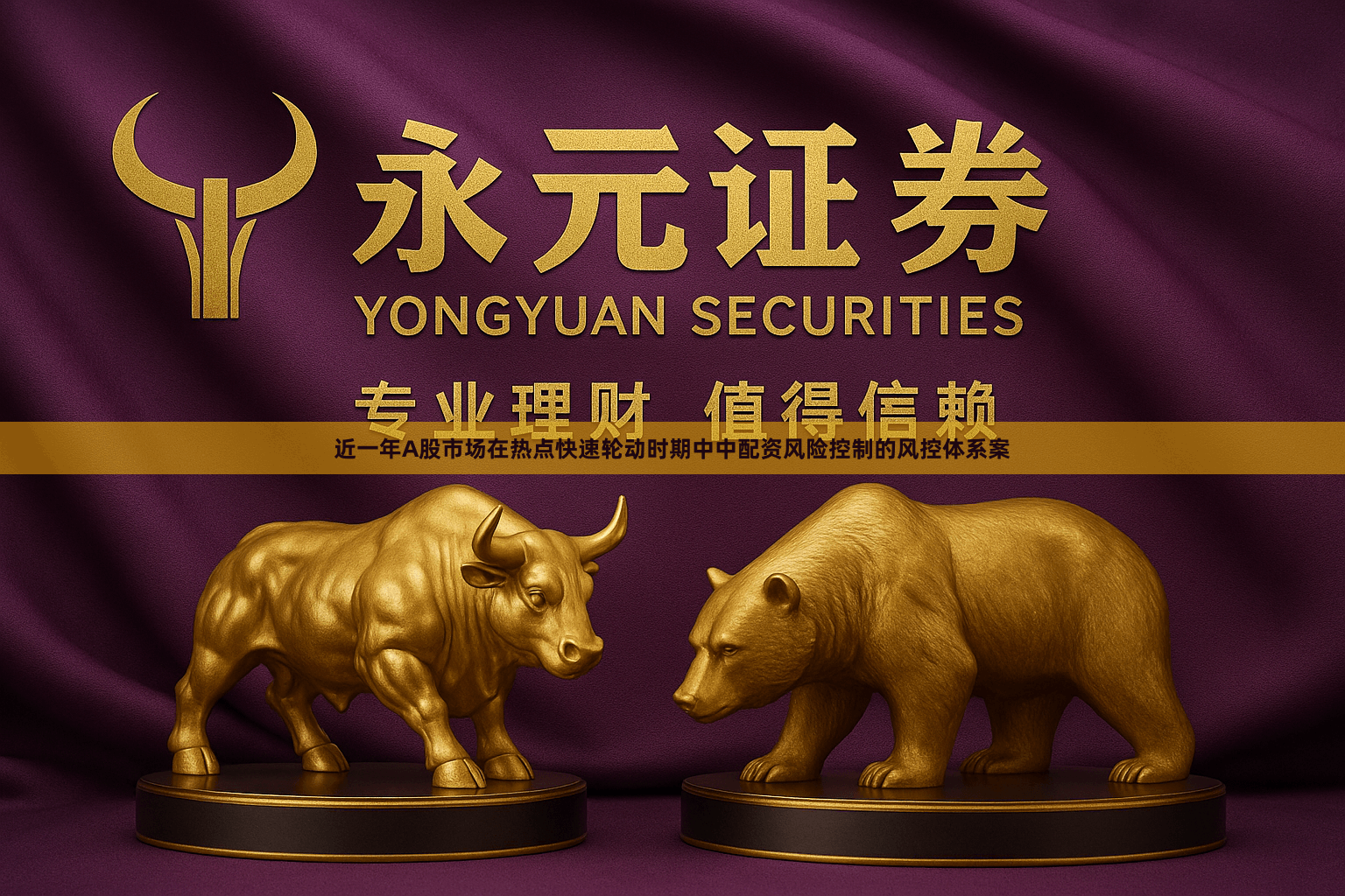 近一年A股市场在热点快速轮动时期中中配资风险控制的风控体系案