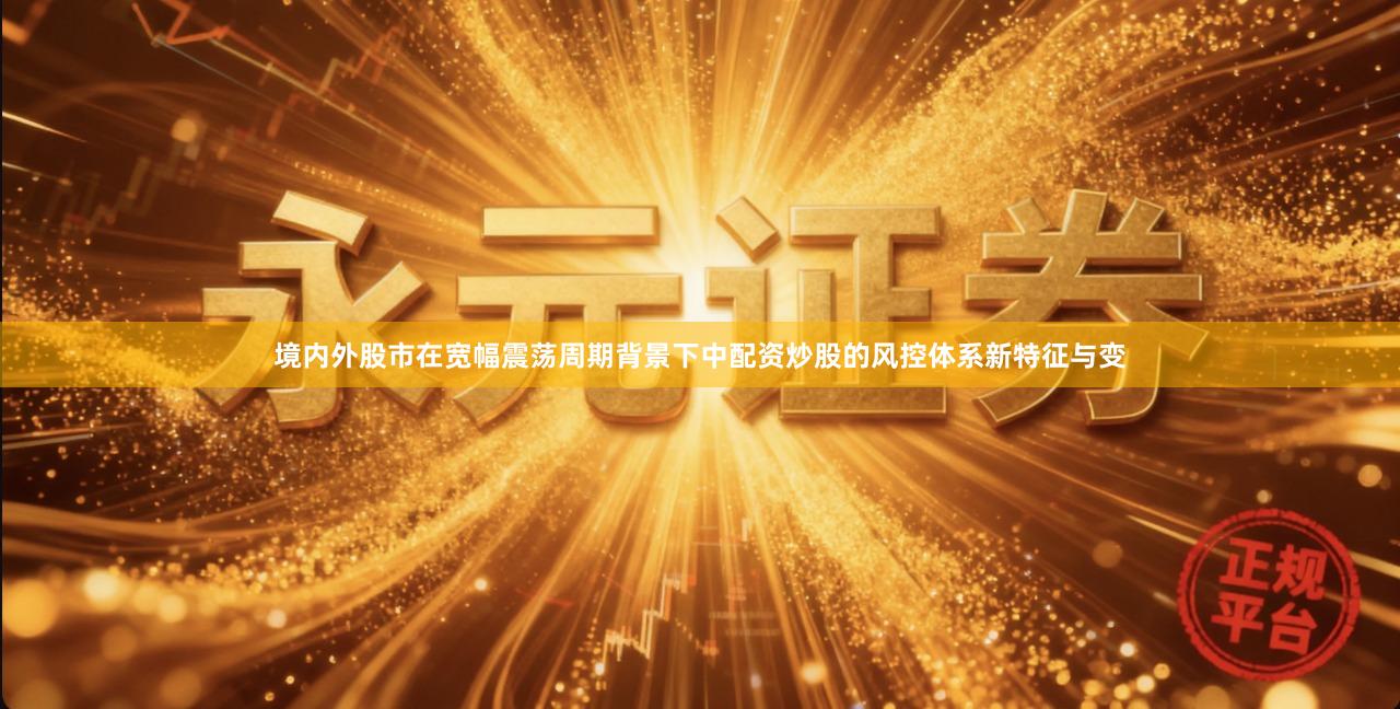 境内外股市在宽幅震荡周期背景下中配资炒股的风控体系新特征与变